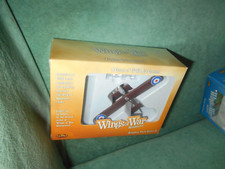 Wings war wings d'occasion  France
