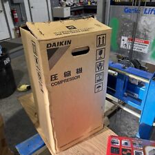 Heat pump compressor for sale  North Lawrence
