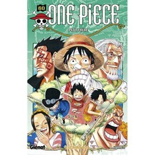One piece edition d'occasion  Lyon VII