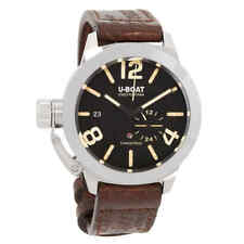 Boat lefty classico for sale  Brooklyn