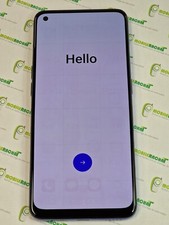 Oppo find lite d'occasion  Paris XIII