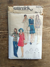 3356 kaftan dress for sale  CHIPPENHAM