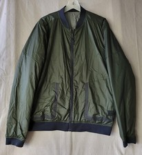 Armour mens cold for sale  New Hampton