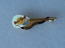 Hard rock cafe gebraucht kaufen  Schifferstadt