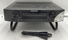 Marantz nr1403 surround for sale  Santa Ana