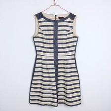 Abito max taglia usato Abito max taglia usato  Ercolano