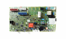 VAILLANT ECOTEC PRO 24 / 28 (2012 MODEL) CIRCUIT BOARD PCB 0020108264 0020219276 comprar usado  Enviando para Brazil