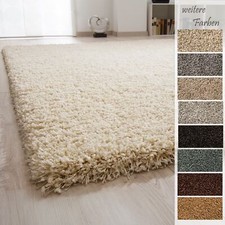 Steffensmeier hochflor teppich gebraucht kaufen  Essen