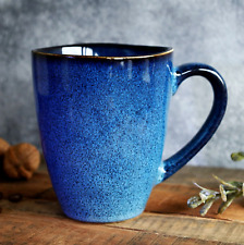 Ware kaffeetasse 300 gebraucht kaufen  Hamm