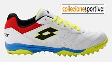 Scarpe calcetto lotto usato  Paterno