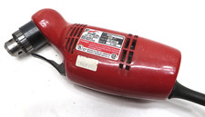 Milwaukee heavy duty for sale  Placerville