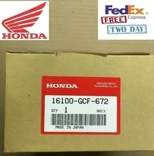 Honda 1997 2004 for sale  Ontario
