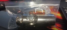 Mopar body headers for sale  Gulf Breeze
