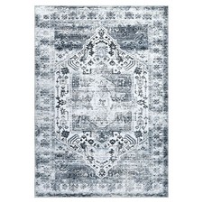 Area rug 9x12 for sale  Fontana