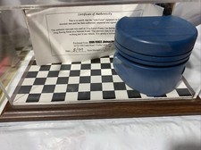 Authentic 1999 nhra for sale  Attalla