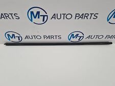 Bmw series door for sale  ROTHERHAM
