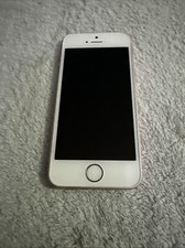 Apple iphone generation gebraucht kaufen  Eckelsheim, Gau-Bickelheim, Wonsheim