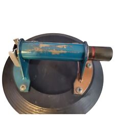 Vintage wood power for sale  Surprise