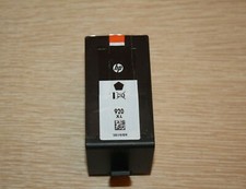 Genuine 920xl high for sale  Los Angeles