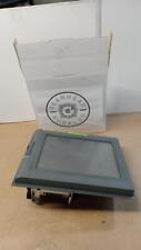 Unidade de HDD GHA-39 GE Fanuc Series 180i-MB A08B-0084-D017 comprar usado  Enviando para Brazil