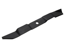 Rasenmähermesser messer passe gebraucht kaufen  Kall