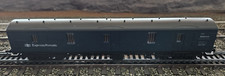 Lima gauge guv for sale  NORTHWOOD