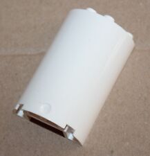 Lego white cylinder d'occasion  Cambrai