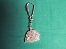 L68 portachiavi f.m.i. usato  Due Carrare