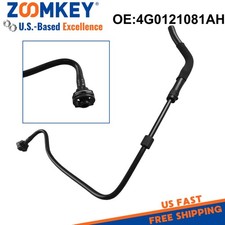 Radiator coolant reservoir for sale  Rancho Cucamonga