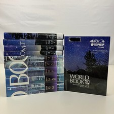 Various vols book for sale  Casselberry