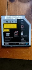 Ibm 92p6065 dvd for sale  Topeka