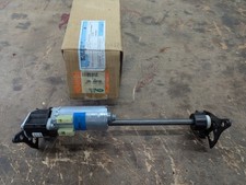 Genuine land rover for sale Genuine land rover for sale  MIDDLEWICH