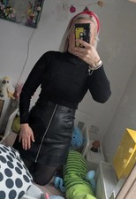 Lipsy london women for sale  GOOLE