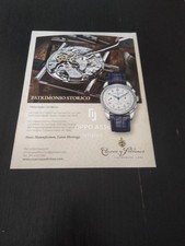 Cuervo sobrinos historiador usato  Romallo