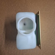 Brake oil reservoir for sale  DERBY