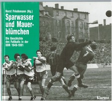 Sparwasser mauerblümchen gesc gebraucht kaufen  Deutschland