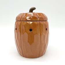 Scentsy pumpkin mid for sale  Kenai