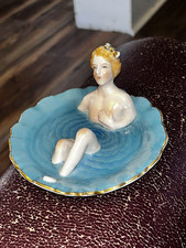 Vintage ardalt lady for sale  Trenton