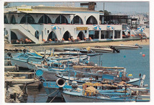 Mona postcard ayia for sale  SKELMERSDALE