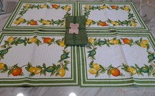 Sur table green for sale  Quincy