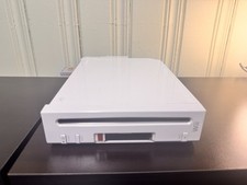 Nintendo wii home d'occasion  Expédié en Belgium