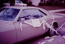 Aug 1969 married for sale  Vancouver