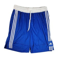 Adidas speed basketball for sale  Canton