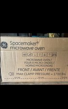 Pem31sfss stainless steel for sale  Grover