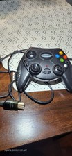 Game Pad Liquid Video Intruder original para Xbox GA-328 controle antigo , usado comprar usado  Enviando para Brazil