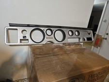 1970 1981 pontiac for sale  Berkley