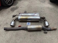 Golf mk4 r32 for sale  HOLMFIRTH
