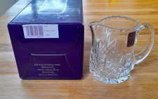edinburgh crystal iona for sale  NESTON