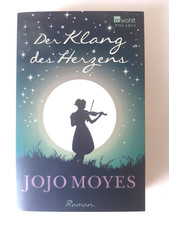 Klang herzens bestseller gebraucht kaufen  Preetz
