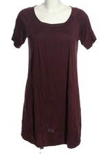 Thomas burberry kurzarmkleid gebraucht kaufen  Berlin